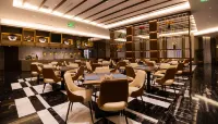 V-Continent Tonghua Hotel