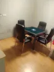 Meilihua Hotel - Homestays