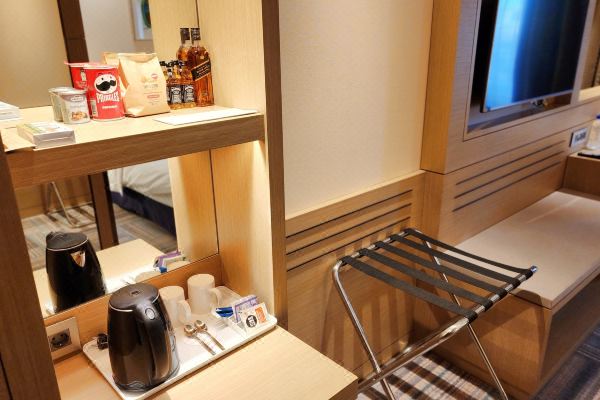 노보텔 앰배서더 서울 강남_3