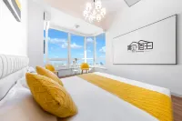 Meet Homestay Hotel