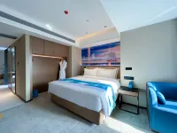 Tianjin Polar Ocean Hotel -  Gaming & Esports