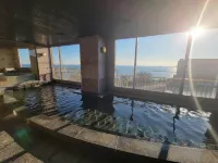 glampark Kaiyoukaku - Pet-friendly