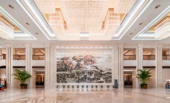 Bandao Hotel