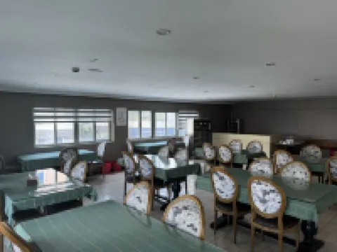 Tuke China Hotel (Pingyang Jiefang Street Branch) Hotels in Pingyang County