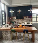 Village Juli Homestay - بار