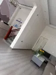 Xinyi Inn - Inns