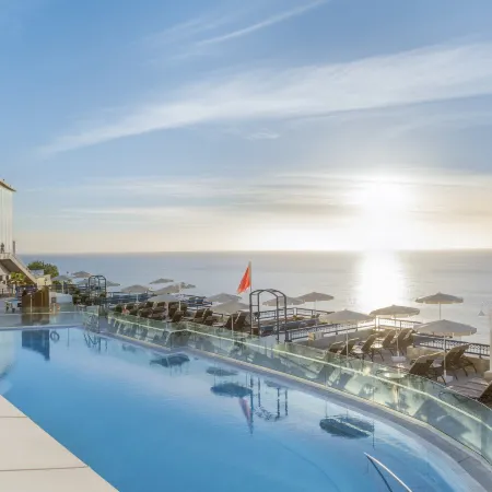 Club Cala Blanca