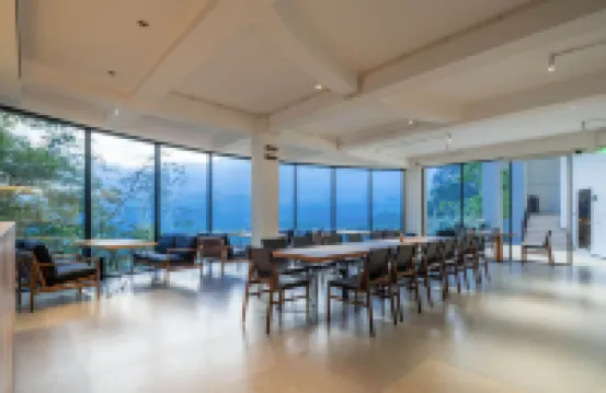 Wanfeng Lake Fengxi · Cave | Hidden Luxury Jin Homestay