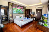 THANH LICH HUE HOTEL