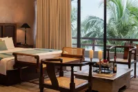 Villa Reef Talpe Hotels in Talpe