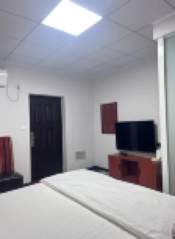 Huaxiang Hotel