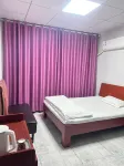 Huaxiang Hotel