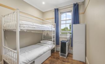 Venus Surry Hills - Female Only Hostel - Long Stay Negotiable