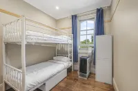 Azzurro Boutique Hotel - Surry Hills Hotels in Darlinghurst