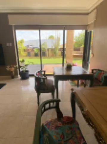 Sunny Ocean View Retreat