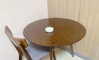 Aihao Homestay