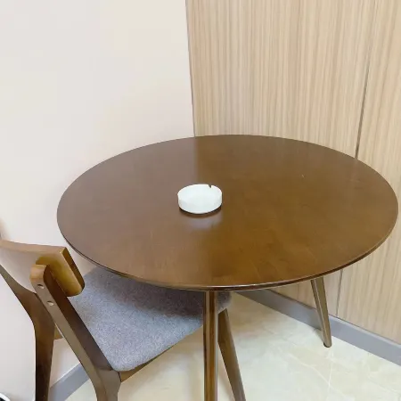Aihao Homestay