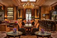 Four Seasons Hotel George V Paris Hotel di Paris