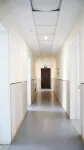 Baishan Laike Hotel Hotels in Baishan