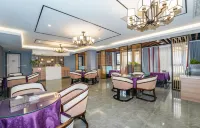 Xuyong Biancheng Inn (Yuyu Ancient Street) Hotels in Xuyong