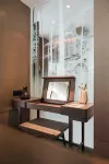 Hotel Mys Khao Yai