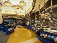 Disney's Hollywood Hotel Hotels near Lantau