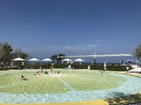 Shi'aohai Homestay (Anaya Bei'an Branch) - إطلالة على البحر