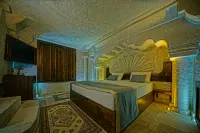 Castle Cave Hotel Hotels in Goreme