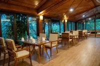 Pax Ana Doc Let Resort & Spa Hotels in Ninh Hoa