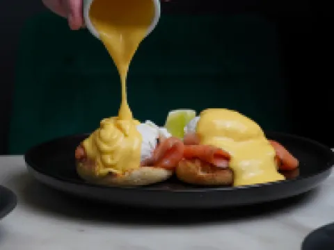 Quest Frankston on the Bay Hotels in Frankston