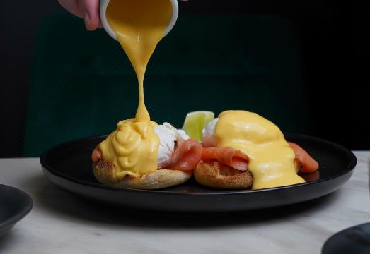 3. 퀘스트 프랭크스..