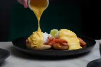 Quest Frankston on the Bay Hotels in Frankston