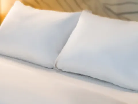 B&B Hotel Marne-la-Vallée Val d'Europe Hoteles en Serris