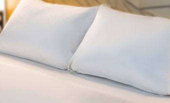 2. B&B 호텔마른..