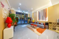 shangkeyou Hotels