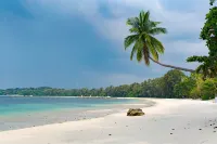 Indra Maya Pool Villas