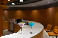 Ibis Hotel (Jinlong Subway Station, Shunde, Foshan)