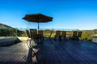 Luoping County Guyang Xiaozhu B&B - ที่มีสระว่ายน้ำ