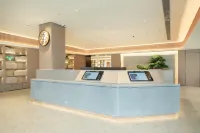JI Hotel (Rizhao Wulian) Hotels in Wulian County