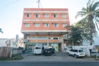 RedDoorz @ Asiana Pension Inn Mandaue City