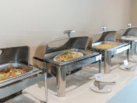 Best Western Chatuchak Hotels near BTS-Mo Chit