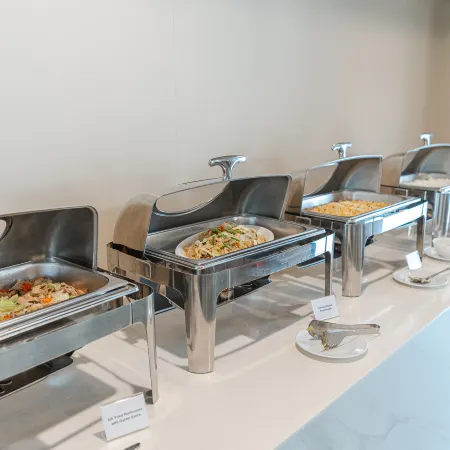 Best Western Chatuchak Отели рядом с достопримечательностью «Станция BTS Mo Chit»