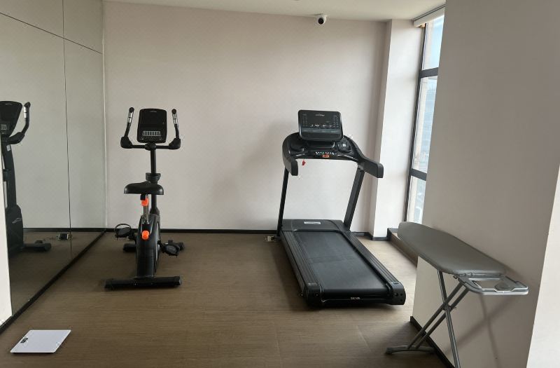 JI Hotel (Hangzhou Xixi Impression City)