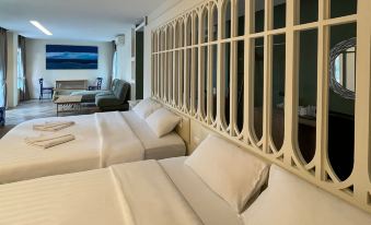 Hub Hua Hin 57