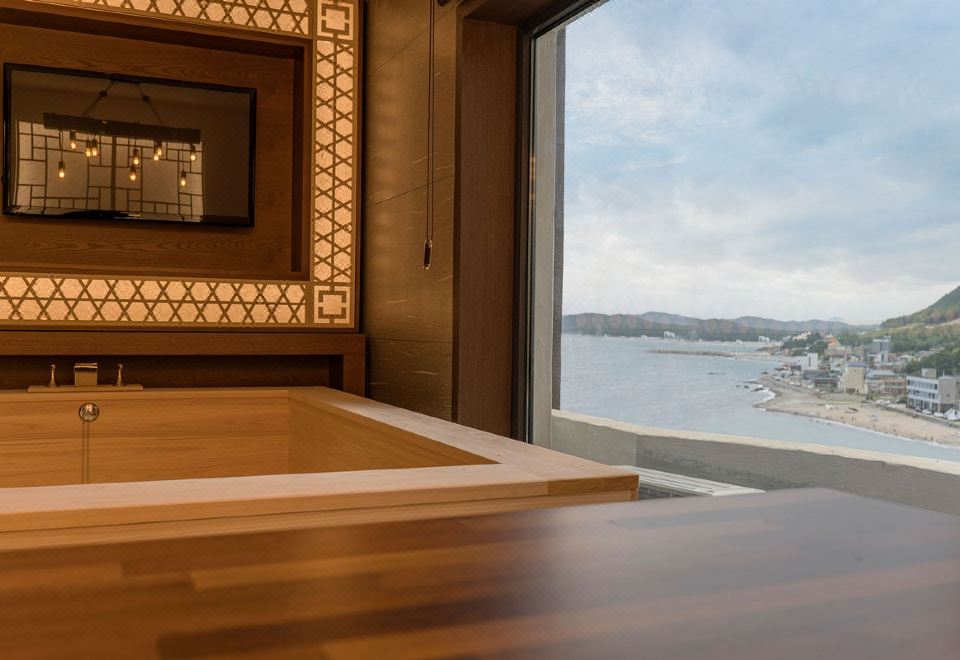 3. 연화문호텔 영덕..