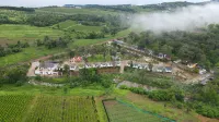 Lyly Sunrise Resort Mondulkiri Các khách sạn ở Sen Monorom