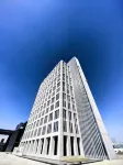Yuehu Jinling Hotel Hotels in Jianhu