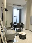 Yongcheng Yunxi Homestay