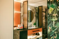 멍라 시웨싱 원뤼 호텔