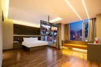 Shenyang Changdao Yiju Hotel